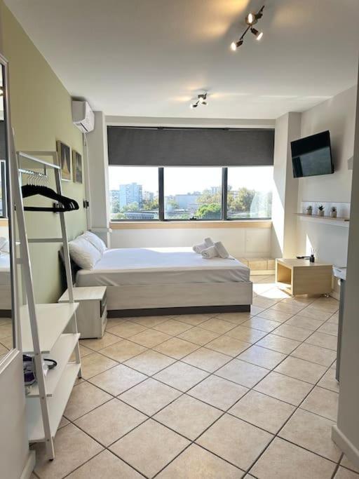 Apartment Liberty Luxury Bythesbnb *